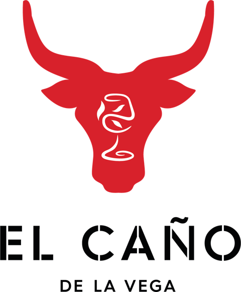 El Caño de la Vega